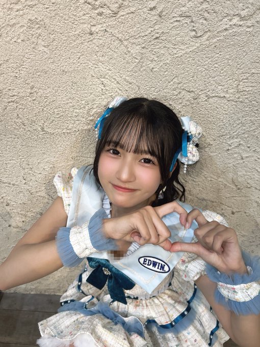 Twitterのコスプレ画像48