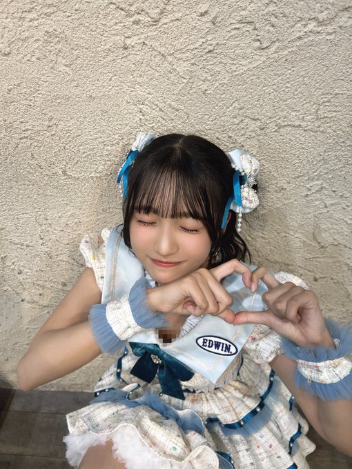 Twitterのコスプレ画像49