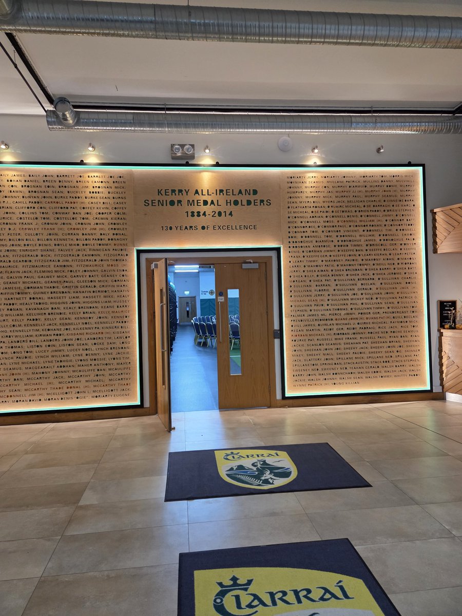 Achilles Tendons tweet media