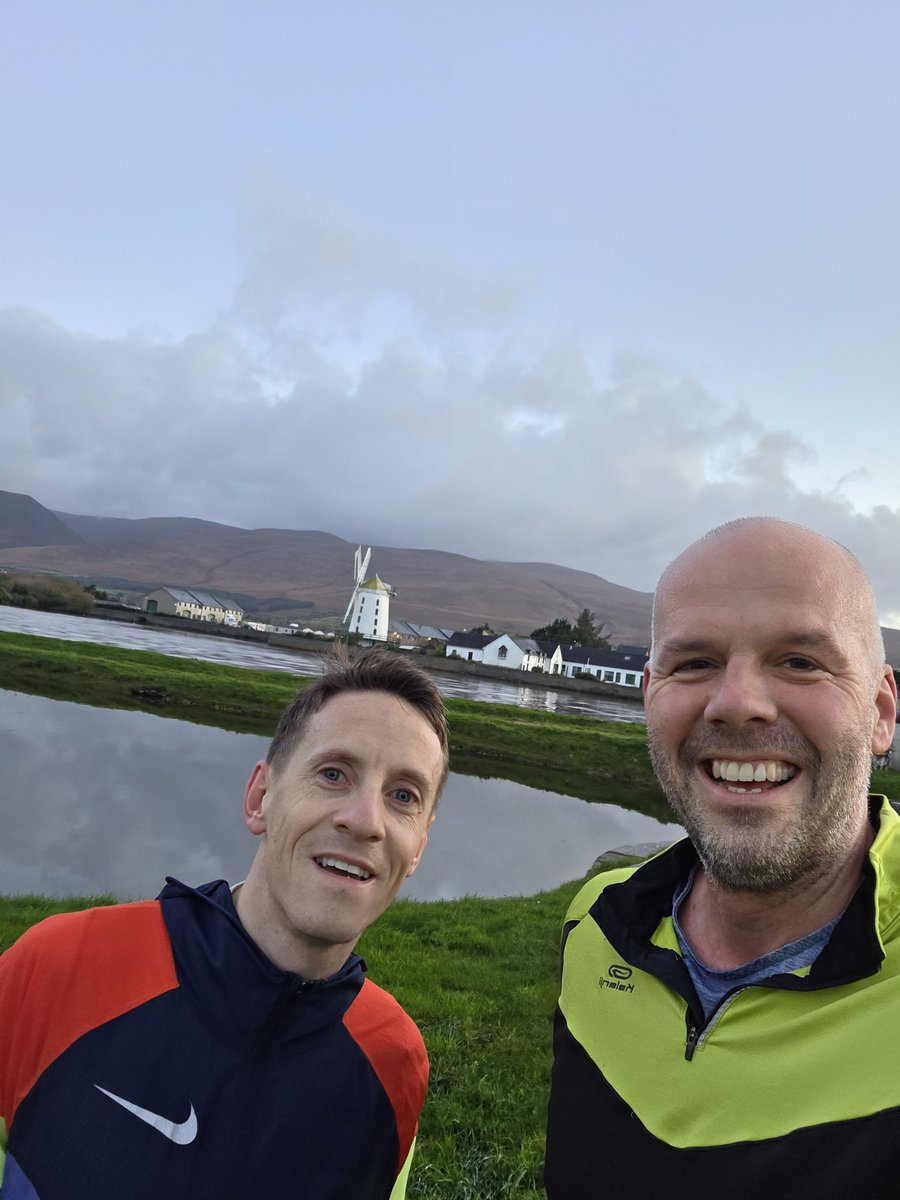 Achilles Tendons tweet media