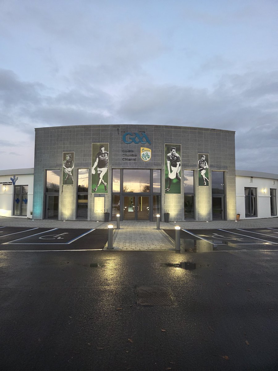 Achilles Tendons tweet media