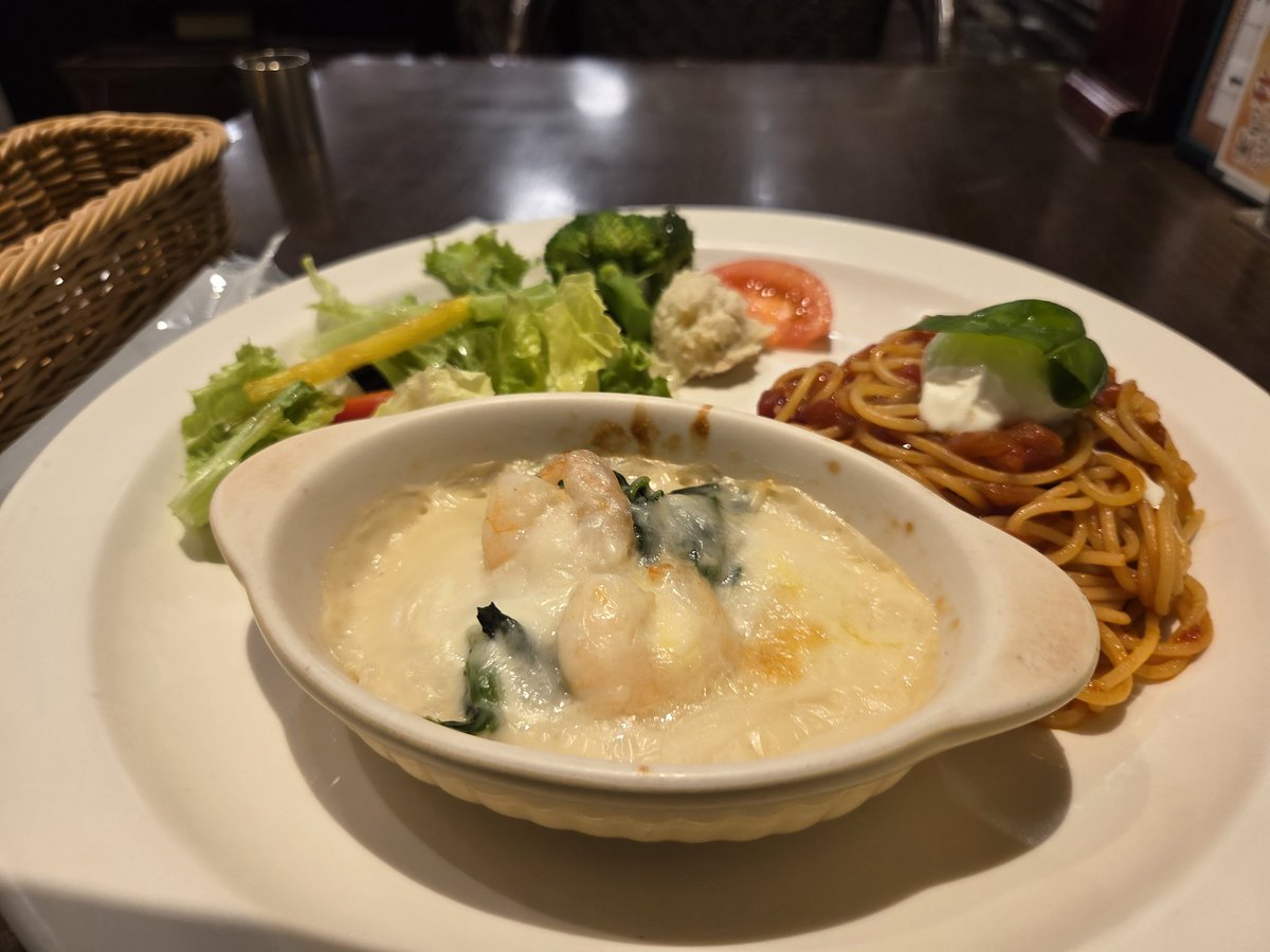 purin様ご確認ページ ピンピン on X