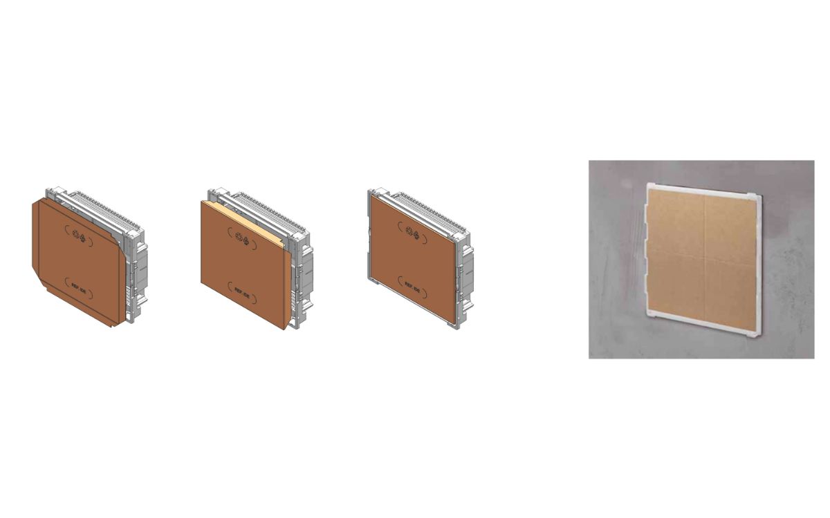 ElectroStocks's tweet image. 📢 #BlogGES: #IDE: Serie GOLD: ahora, instalación más rápida y eficiente.

Conoce todos los detalles ⤵️

✍🏻 grupoelectrostocks.com/ide-serie-gold…

#GES #GESCoreProgram #instalador #instalaciones