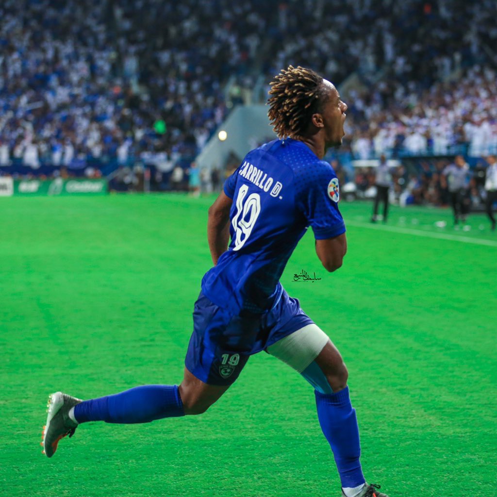 في مثل هذا اليوم قبل 6 سنوات!😢💙💙💙💙💙💙💙