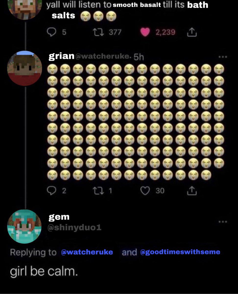 ♡ jeje/aoi 🚦🏜 DESERT DUO MEETUP (@gtwsyaoi) on Twitter photo 