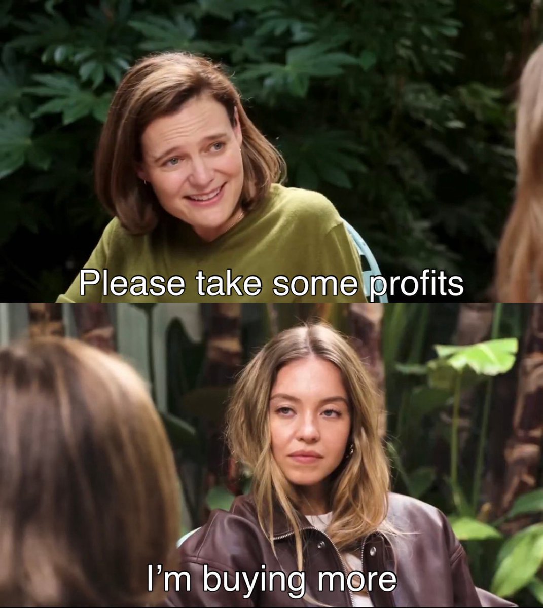 <a href="/naiivememe/">naiive</a>