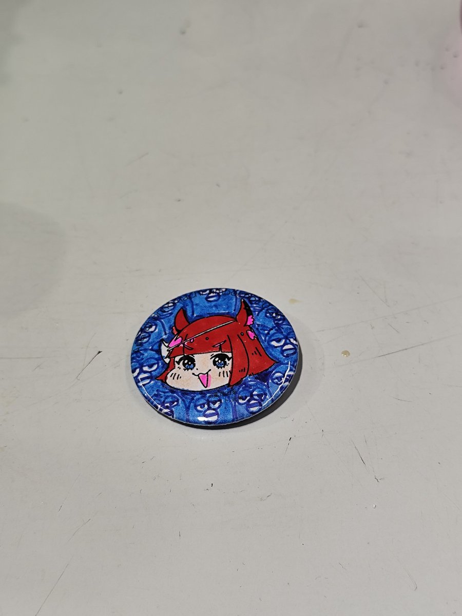 あさミント on X