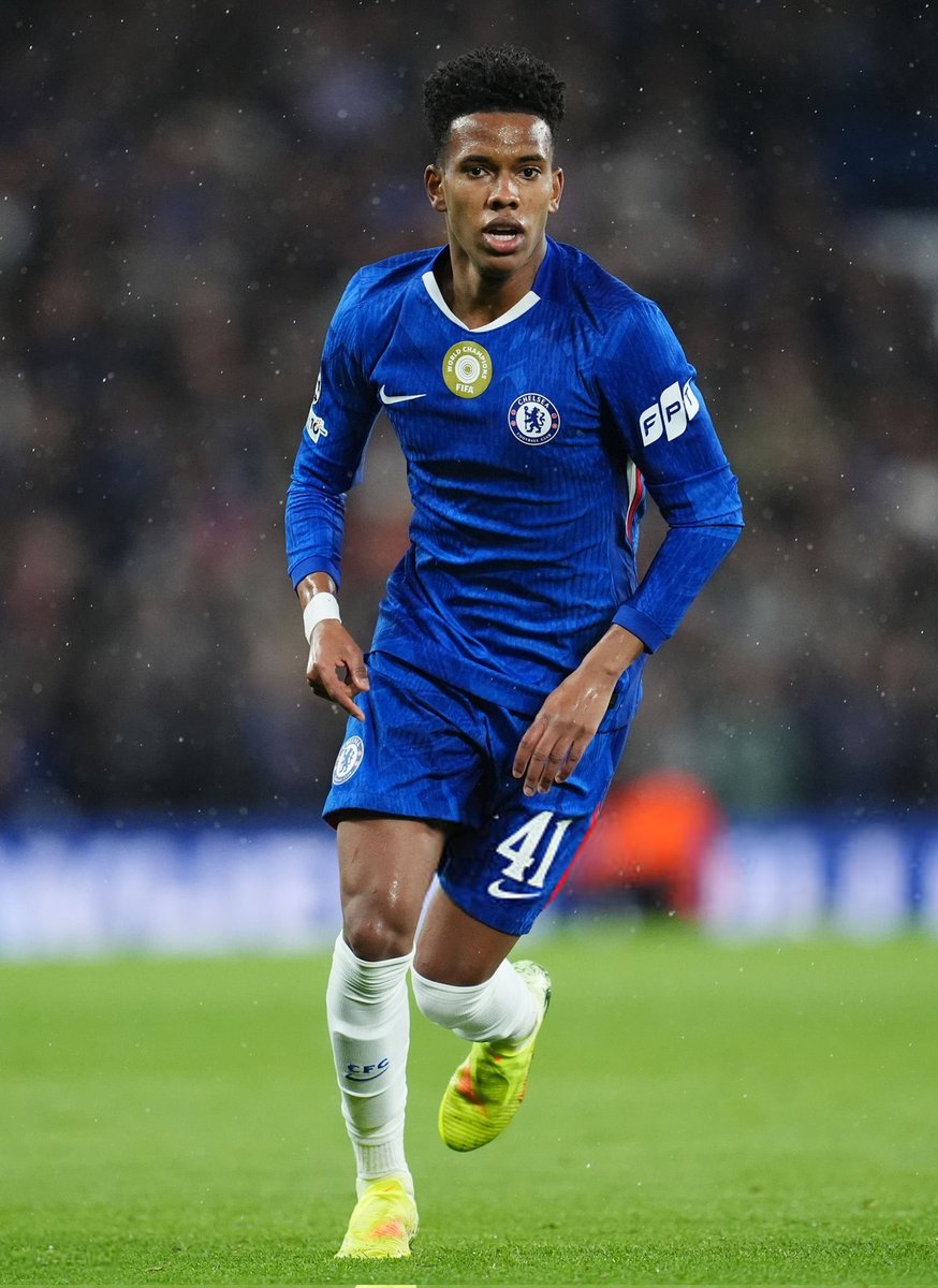 Mozo Football tweet media