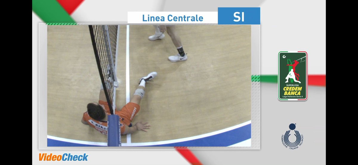 Andrea Anastasi tweet media