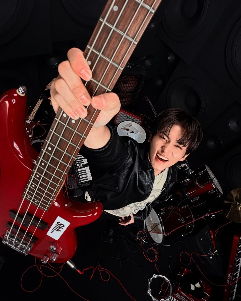 NCTsmtown_DREAM's tweet image. 𝑽⭒𝑳𝑼𝑴𝑬 𝑼𝑷 : ▁▂▃▄▅▆▇▉