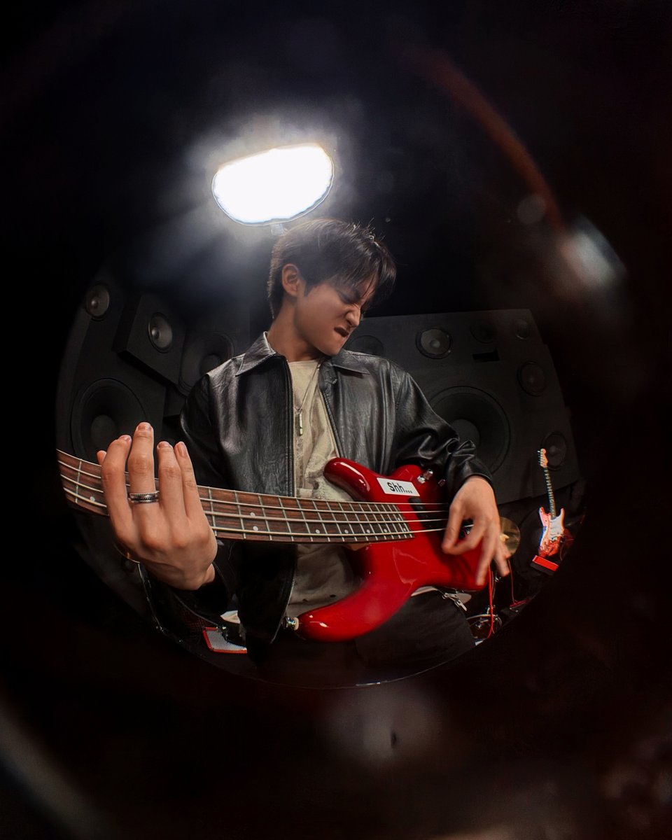 NCTsmtown_DREAM's tweet image. 𝑽⭒𝑳𝑼𝑴𝑬 𝑼𝑷 : ▁▂▃▄▅▆▇▉