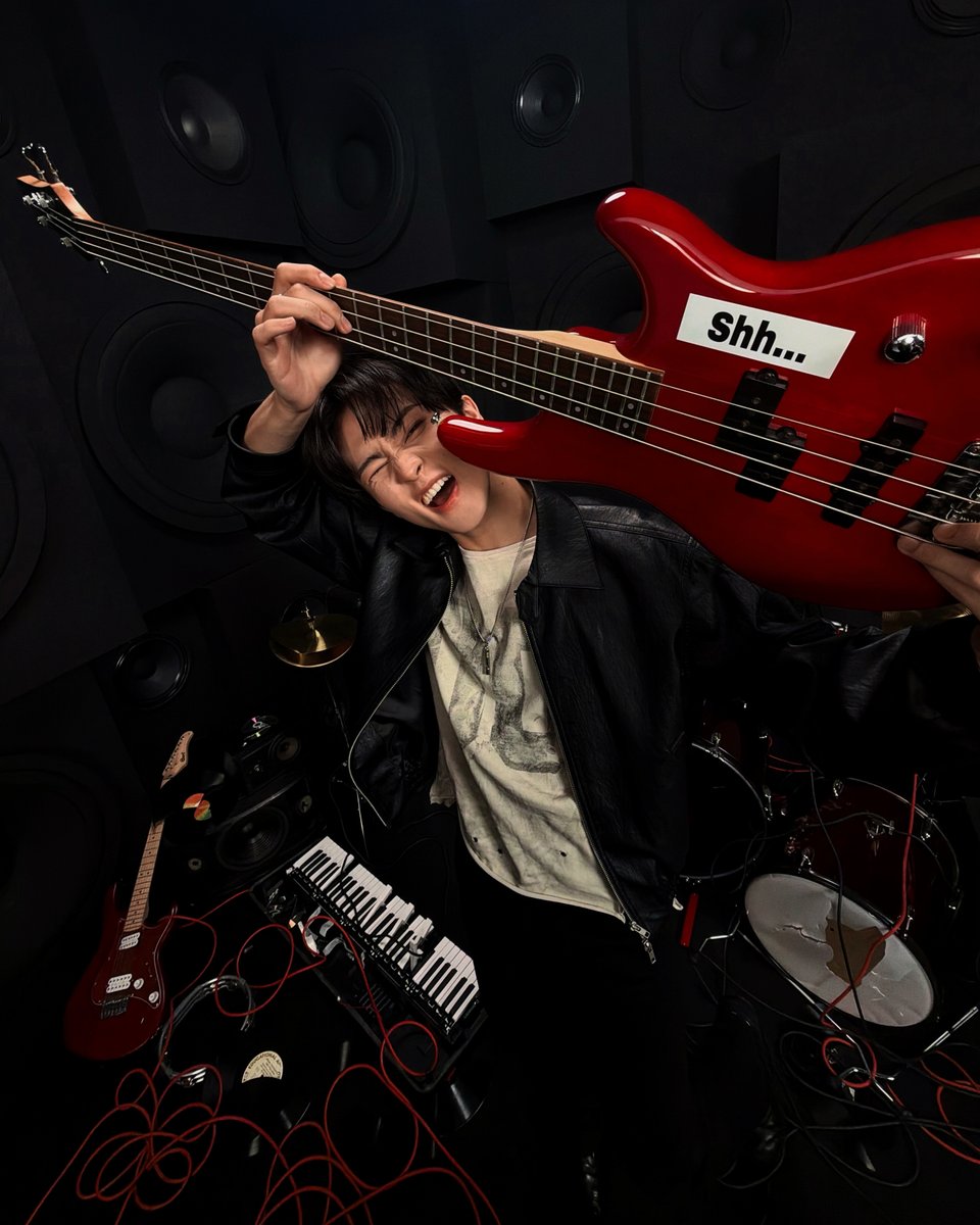 NCTsmtown_DREAM's tweet image. 𝑽⭒𝑳𝑼𝑴𝑬 𝑼𝑷 : ▁▂▃▄▅▆▇▉