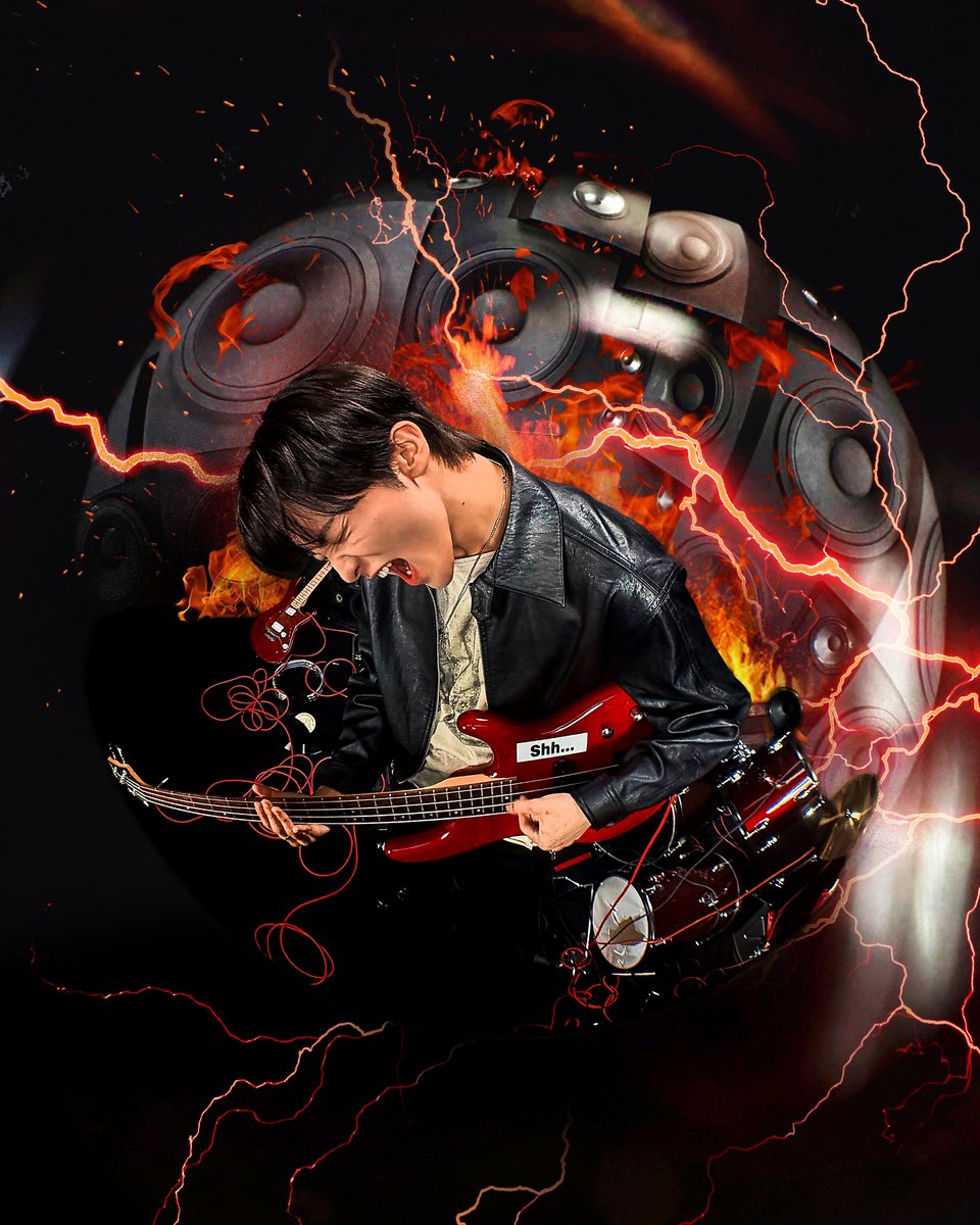 NCTsmtown_DREAM's tweet image. 𝑽⭒𝑳𝑼𝑴𝑬 𝑼𝑷 : ▁▂▃▄▅▆▇▉