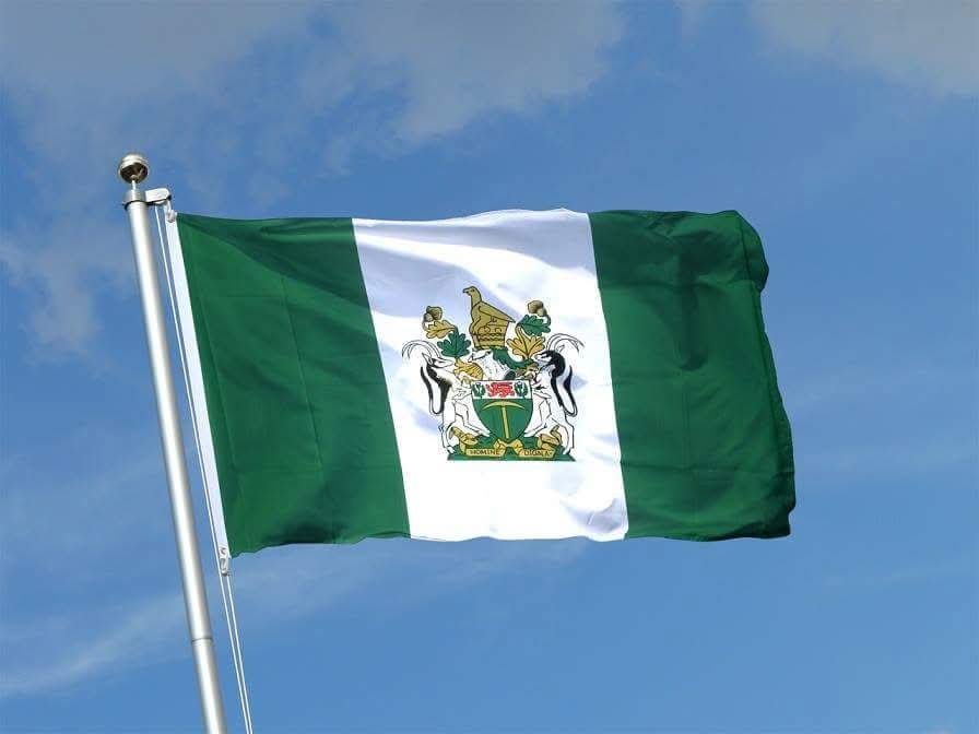 For all the young men that gave their lives for our beautiful Rhodesia. We will remember them!