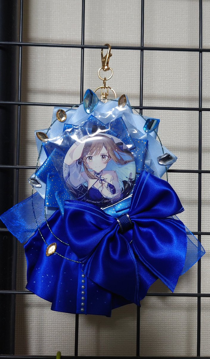 ♡うれ葉様ご確認♡ はなばさみあーと