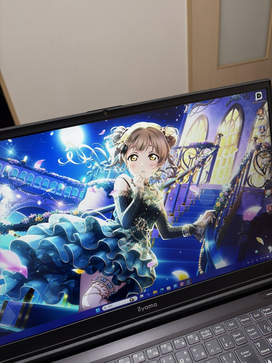 ちーちゃん🐾🐾 on X