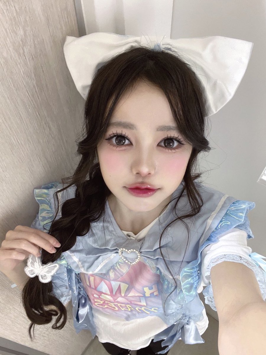 ぽよたろう (@poyotaro_0526) / Posts / X