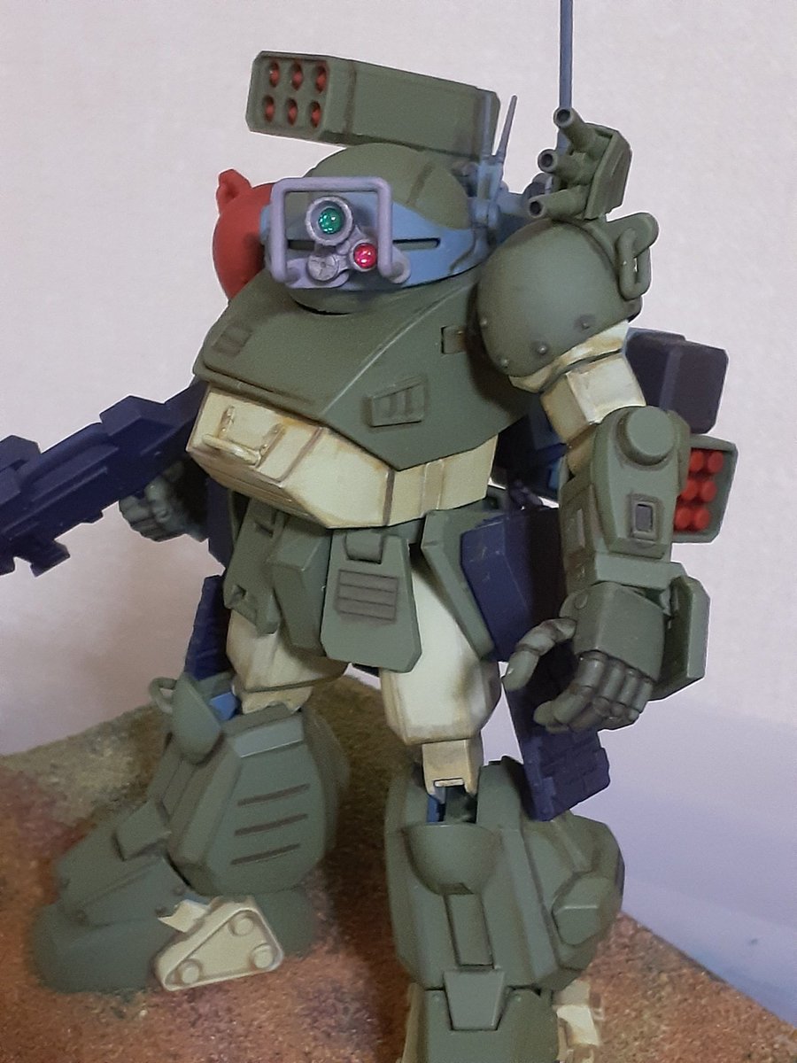 西宮 凜@ロボモノ物書き (@24No38_) / Posts / X