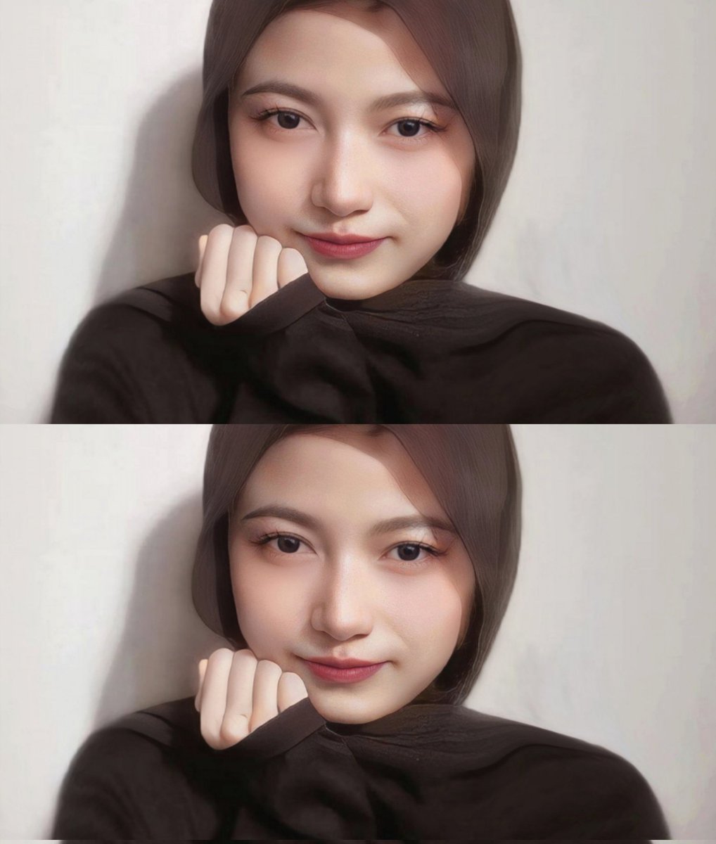 yuna tweet media