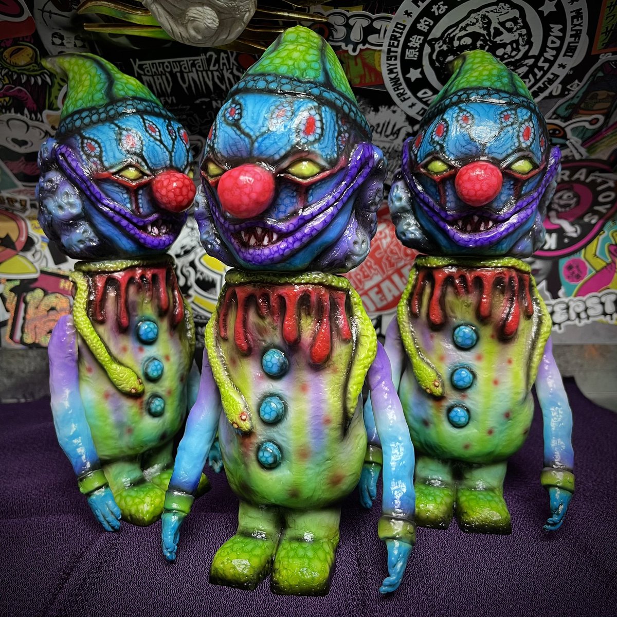 かっこわらい雑貨店 on X