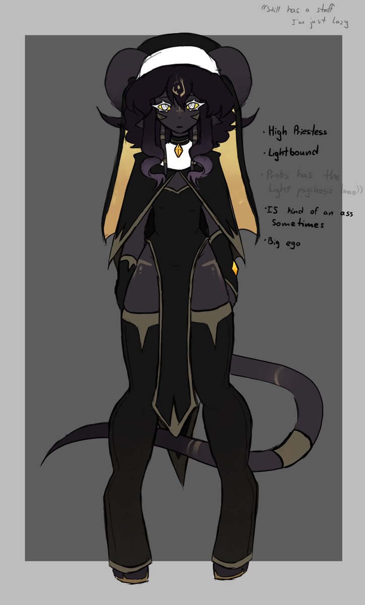 New design cuz the old one is mid as hell