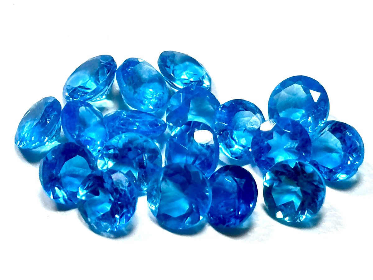 🌸my🌸 (@mynmyn111) / Posts / X