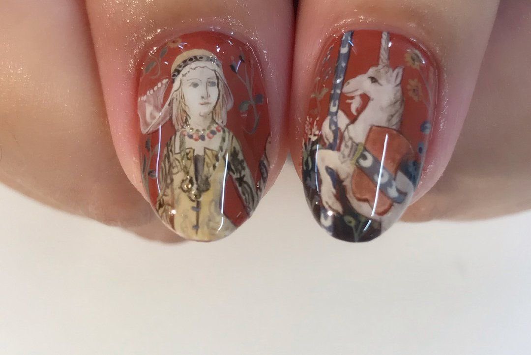 heart_jpg's tweet photo. medieval nails https://t.co/yaHVmfsoWm