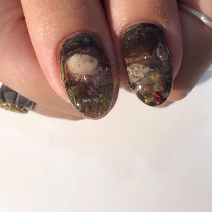 heart_jpg's tweet photo. medieval nails https://t.co/yaHVmfsoWm
