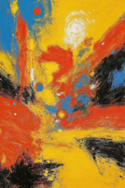 Anii_Illussiya's tweet image. Shadows of The Unknown

Individual print available at my website: aniima.net

#ArtisticExpression #VisualCreativity #DigitalIllustration #ArtGram #CreativeProcess #MixedMediaArt #ConceptArt #Artsy #IllustrationArt #ArtisticVision #ColorfulArt #ExpressiveArt