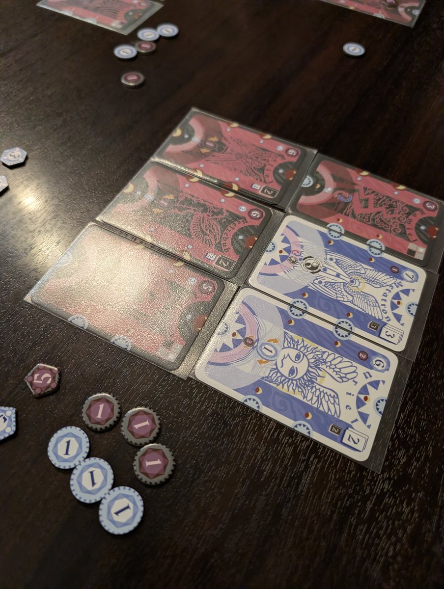 やぬきけんじ on X