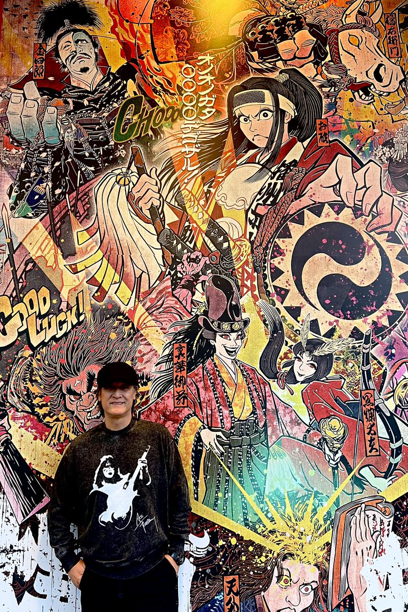 ハナ🍥 (@hana7619) / Posts / X