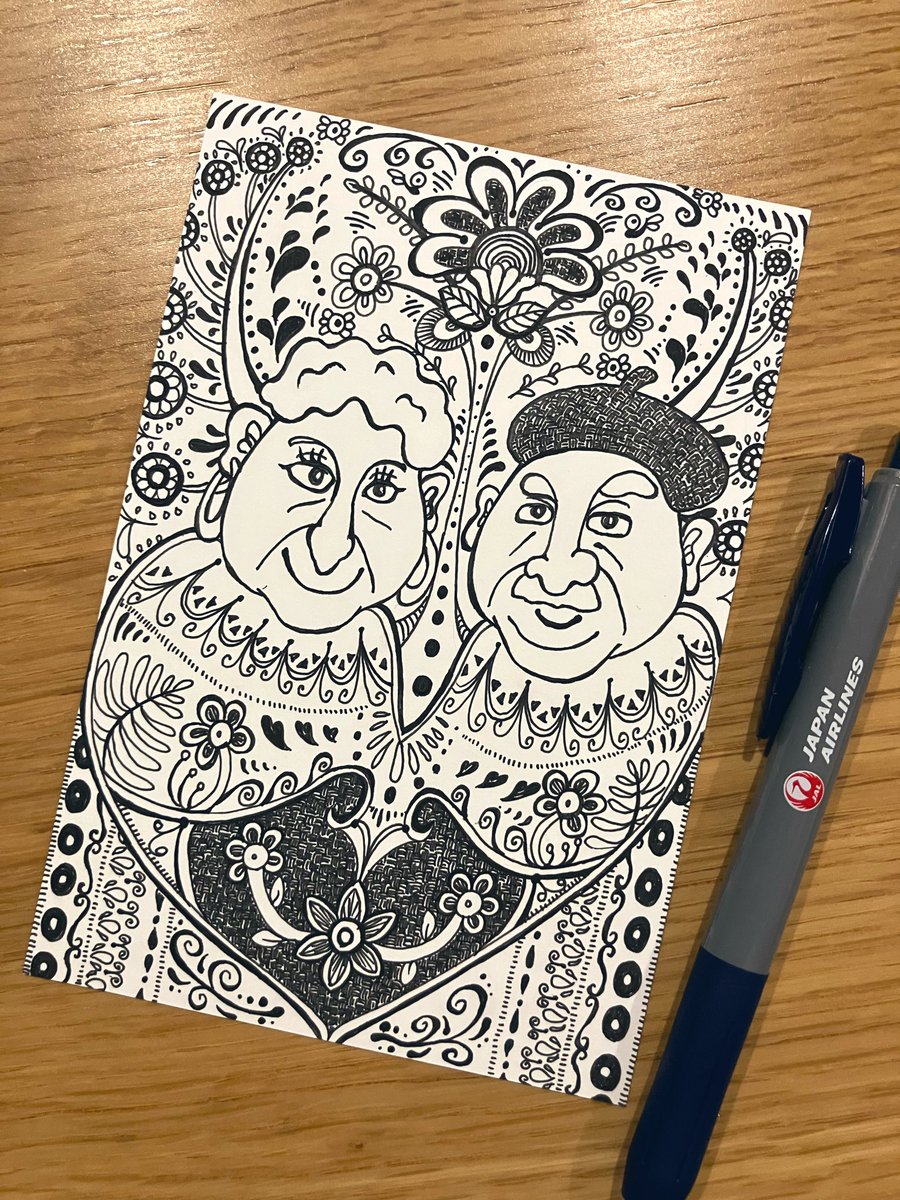 David cutler　mothers love 飾り絵 David cutler mothers love 飾り絵 David cutler mothers love 飾り絵