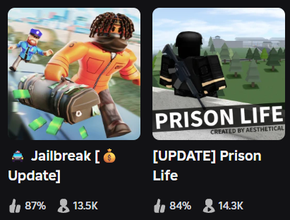 SUP3R tweet media