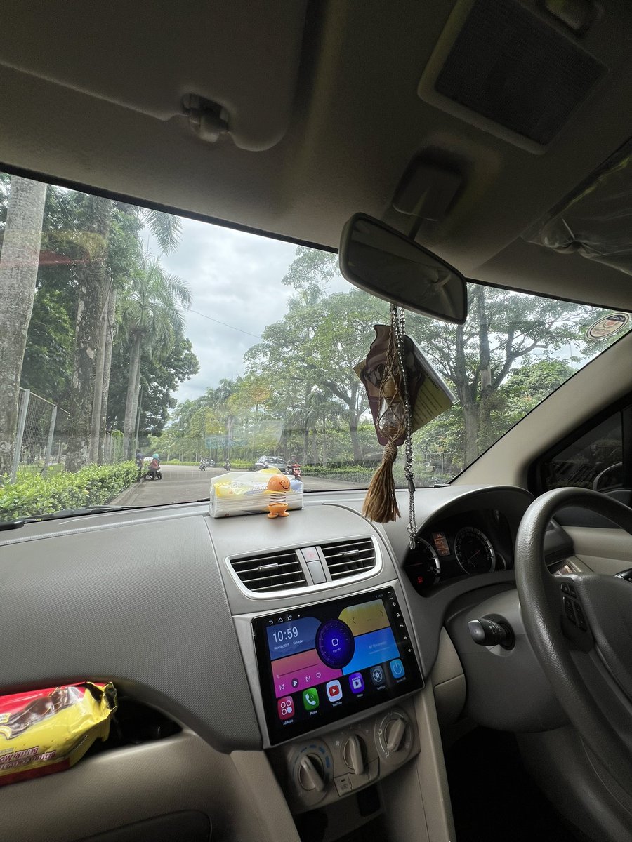 seekingurlv tweet media