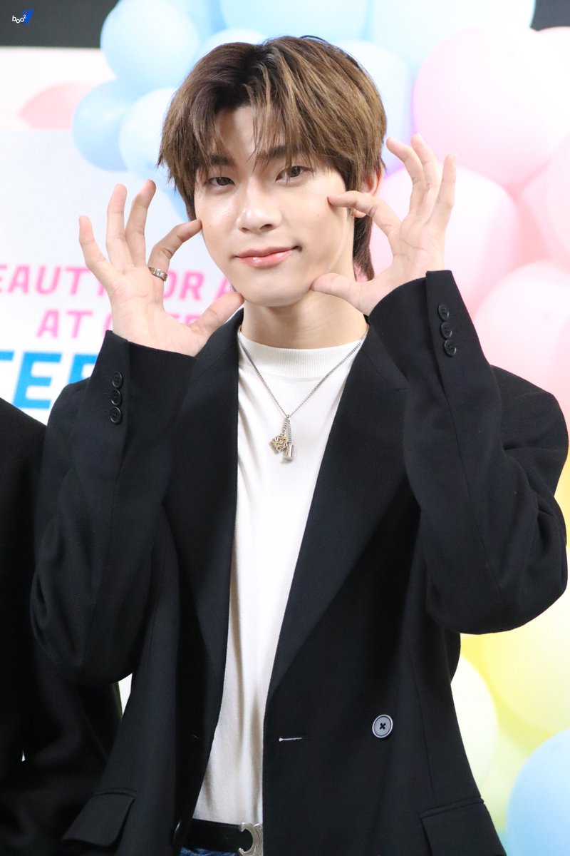 หม่ามี๊ ~ (🫶🏻)💘⭐️

#ITSSKINxTeeTeePor
#twnpich , <a href="/twnpich/">2Tee</a>