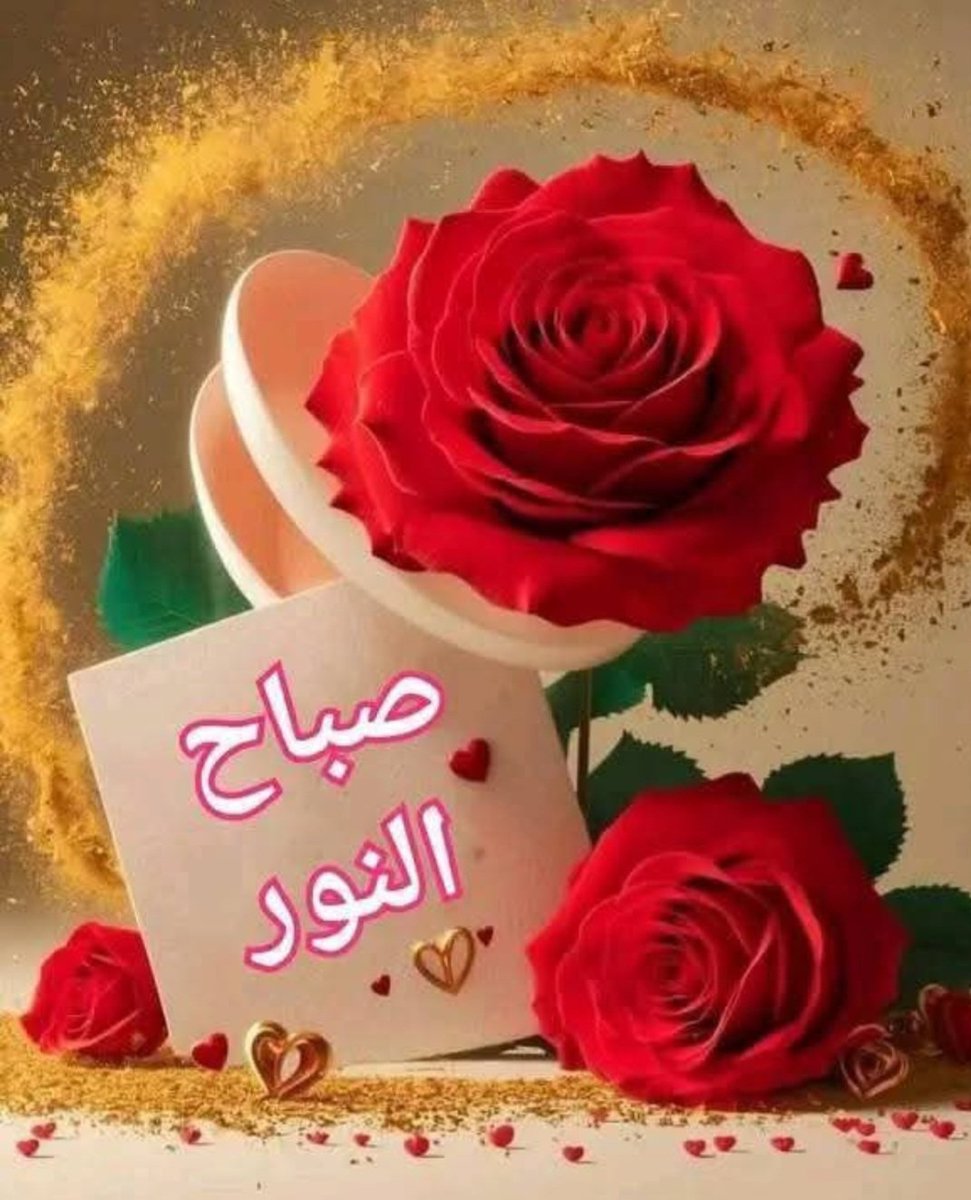 عبدالعزيز tweet media