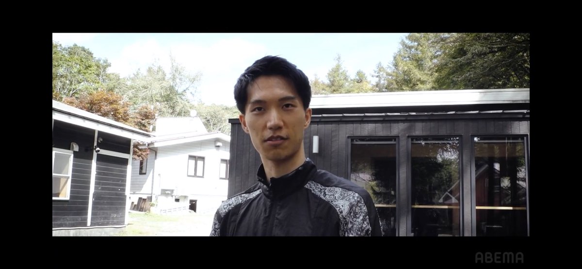 今日からキャンプ初日っすね、今のところ飛ばないんですが、飽きたらマジ分からないです。飽きたら。