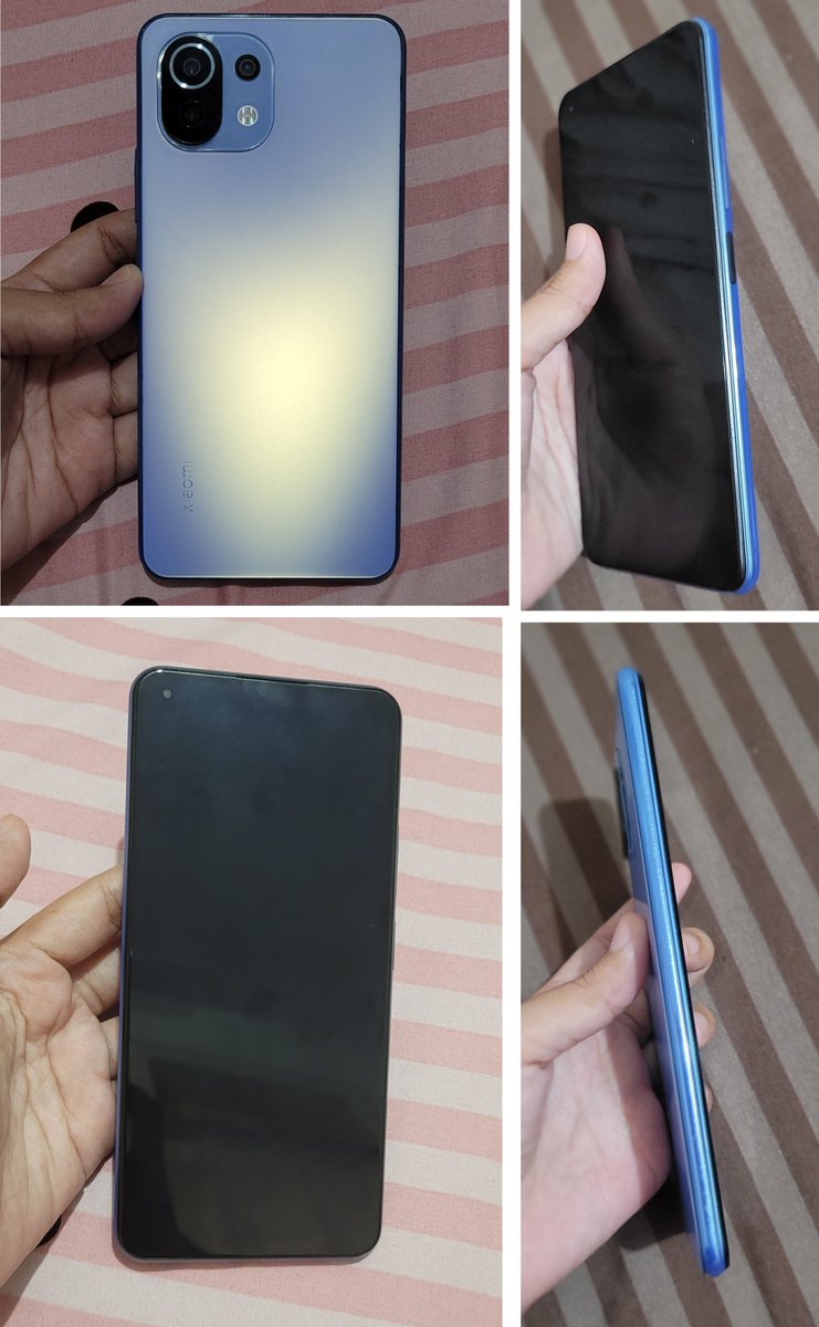 Kwon Eunbi 🐰🥈🌧️ tweet media