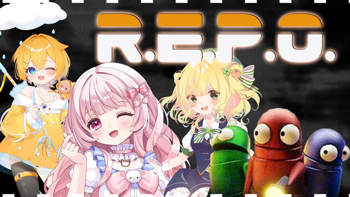 野々原 ぽぽ 🍀 (@5555cocoa2525) / Posts / X