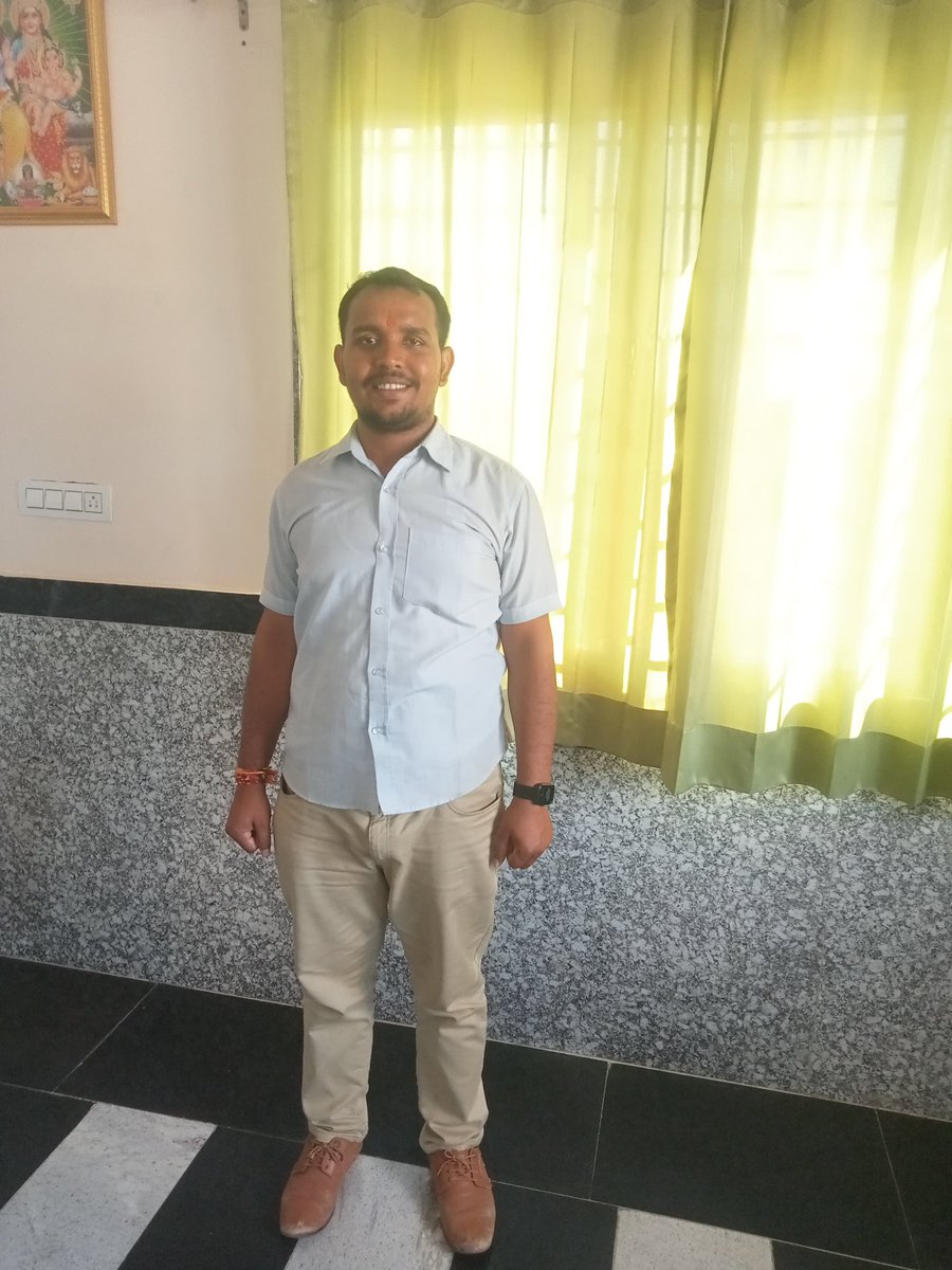 जिंदगी एक पेंटिंग है , इसमें साहस के रंग भरे और अपनी आकांक्षाओं को नहीं चमक दे.....!!🙏🚩
-<a href="/Dr_Vinod_Bagra/">Dr Vinod Sharma Bagra ( बागड़ा ब्रांड )</a> 

#SundayVibes #SundayMorning 
#drvunodsahrmabagra 
<a href="/AjeetTiwariaje/">Ajeet tiwari</a> <a href="/LSBjodhpur/">लक्ष्मण भाटी 🇮🇳</a>