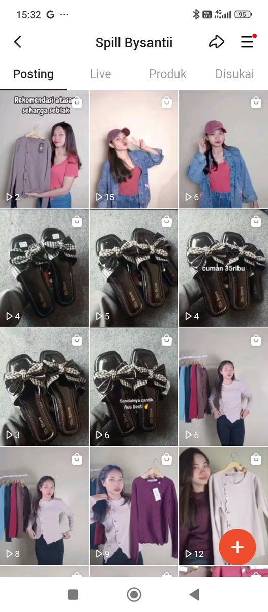 id.shp.ee/1qggpah?smtt=0…