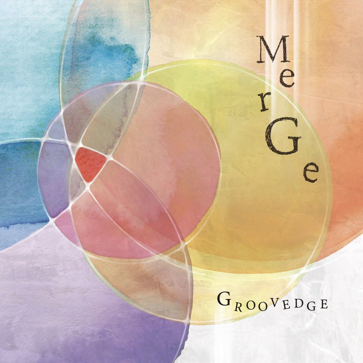 【4thアルバムタイトル・ビジュアル公開＆ツアー大決定❗️】

レコ発を記念して兵庫、大阪、名古屋での3箇所ツアーを行います🙌

大阪では新進気鋭のアイリッシュバンド「Patrick's」との対バン🔥

《予約開始は11/12より❗️》

素晴らしいジャケットは過去三作も担当してくださった坂上真莉子さん✨