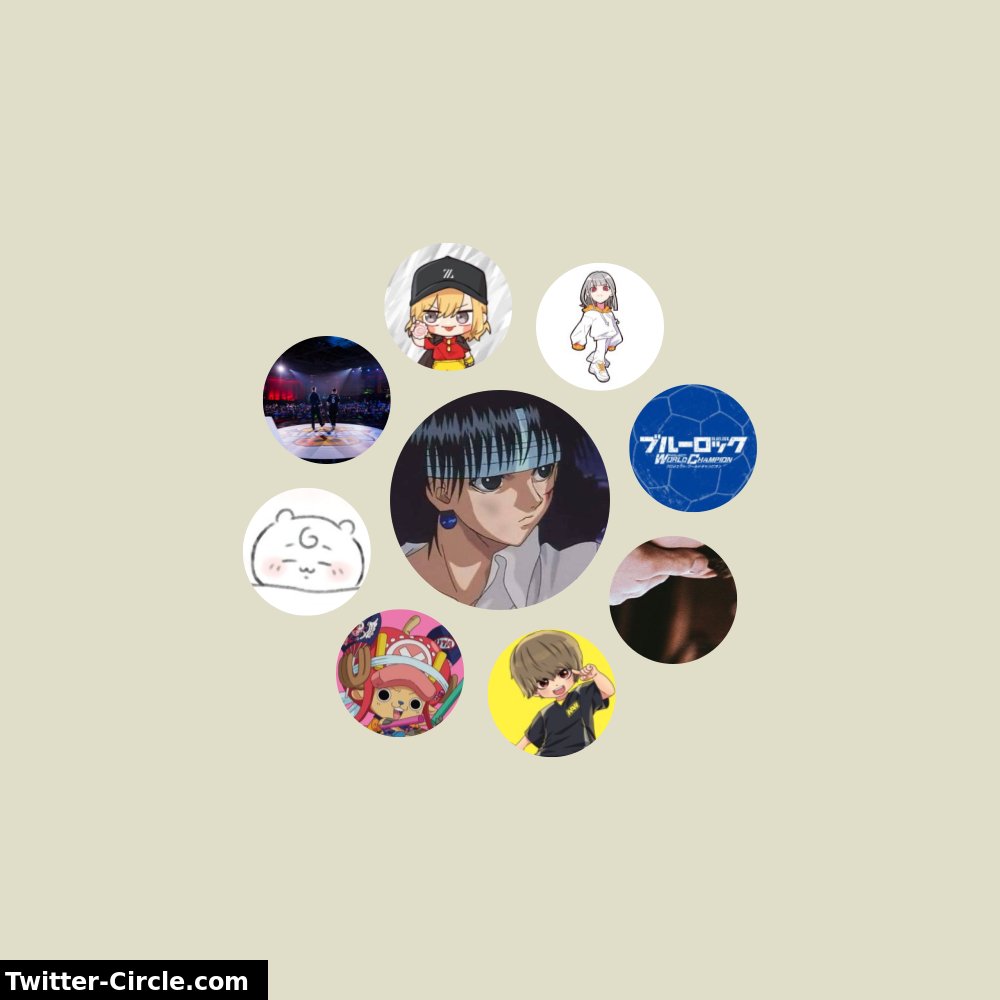 ペンギン tweet media