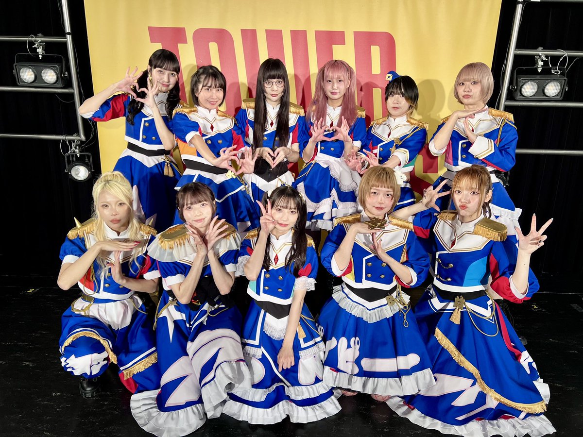 月ノウサギ (@TSUKIUSA_GANG) / Posts / X