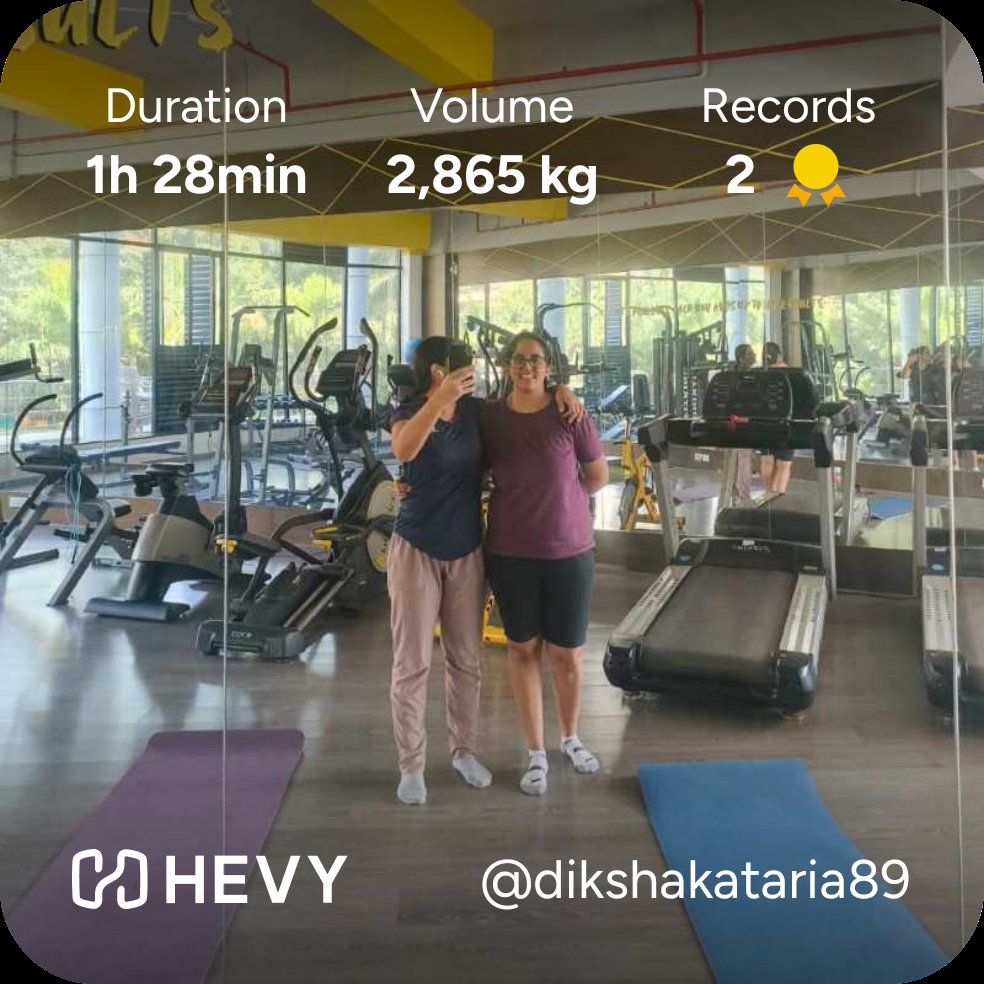 Diksha 🐣 tweet media