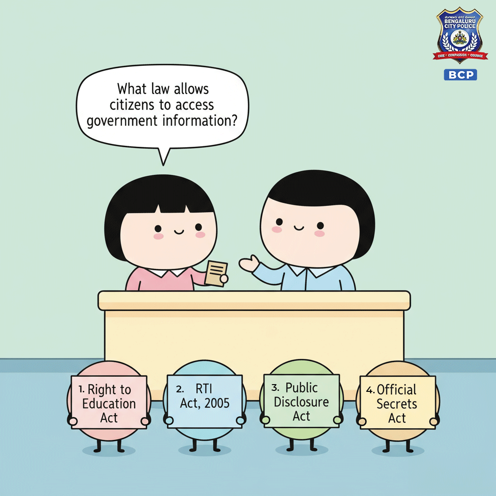 ಬೆಂಗಳೂರು ನಗರ ಪೊಲೀಸ್‌ BengaluruCityPolice tweet media