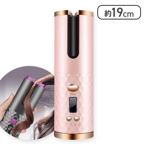 Hana (@Hana77chan) / Posts / X