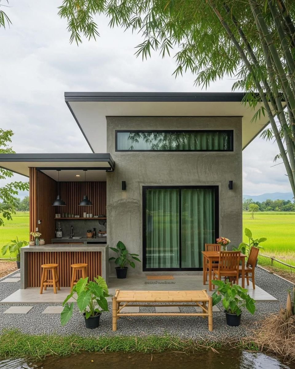 3d Model Alerts (@3dmodelalerts) on Twitter photo 