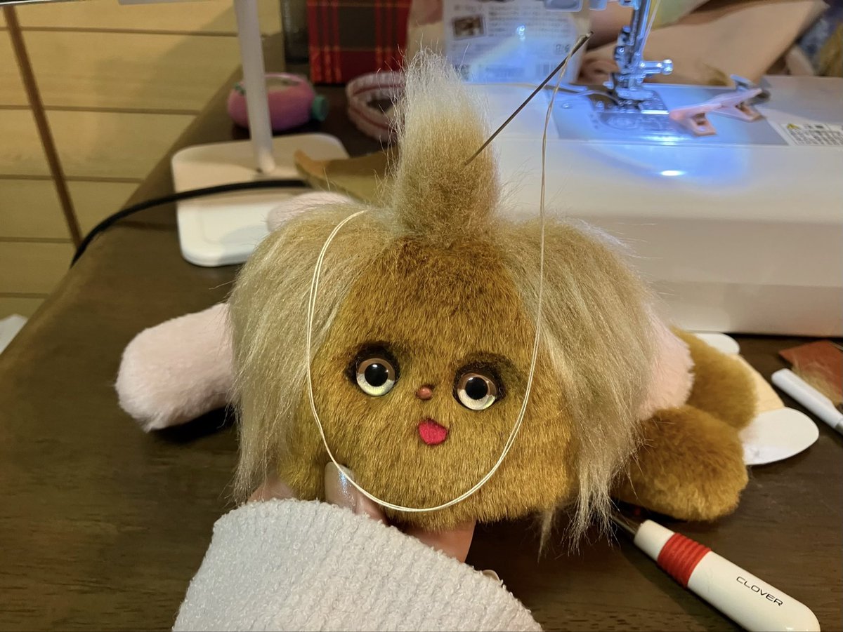 ʜᴜᴋᴀɴᴢᴇɴ (@hukanzen_nui) / Posts / X