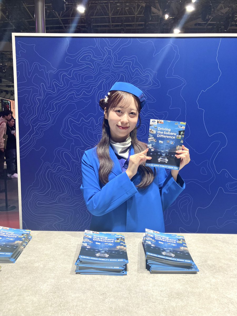 芦田愛菜Lv99 (@IS90308629) / Posts / X